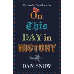 On This Day in History