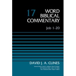 Job 1-20, Volume 17