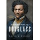 Frederick Douglass: Prophet of Freedom