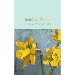 Selected Poems