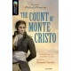 Oxford Reading Tree TreeTops Greatest Stories: Oxford Level 20: The Count of Monte Cristo