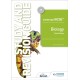 Cambridge IGCSE™ Biology Study and Revision Guide Third Edition