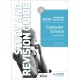 Cambridge IGCSE and O Level Computer Science Study and Revision Guide Second Edition