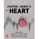 Fuster and Hurst's The Heart