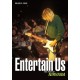 Entertain Us: The Rise of Nirvana