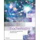 Biochemistry: An Integrative Approach with Expanded Topics, International Adaptation