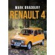 Renault 4