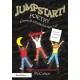 Jumpstart! Poetry: Games and Activities for Ages 7-12