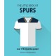The Little Book Of Spurs: Bursting with over 170 Lilywhite quotes