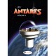 Antares Vol.6: Episode 6