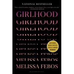 Girlhood
