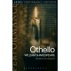 Othello: Arden Performance Editions