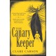 The Canary Keeper