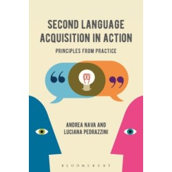 Second Language Acquisition in Action: Principles from Practice