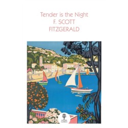 Tender is the Night