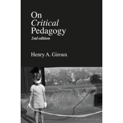 On Critical Pedagogy