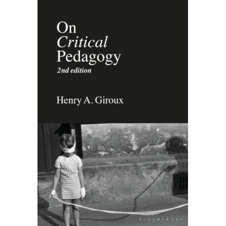 On Critical Pedagogy