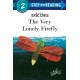 The Very Lonely Firefly