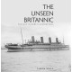 The Unseen Britannic: The Ship in Rare Illustrations