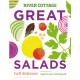 River Cottage Great Salads