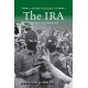 A Short History of the IRA: From 1916 Onwards
