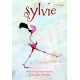 Sylvie: The Colorful Flamingo
