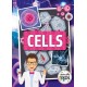 Cells