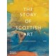 The Story of Scottish Art