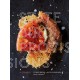 State Bird Provisions: A Cookbook