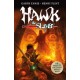 Hawk the Slayer: Watch For Me In The Night