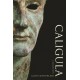 Caligula: A Biography