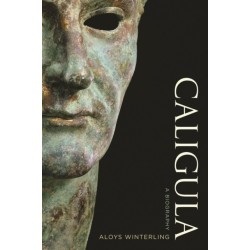 Caligula: A Biography