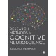 Research Methods for Cognitive Neuroscience