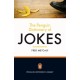 The Penguin Dictionary of Jokes