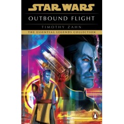 Star Wars: Outbound Flight