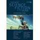 The Best Science Fiction of the Year: Volume Seven