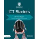 Cambridge ICT Starters On Track Stage 1