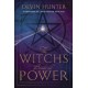 The Witch's Book of Power