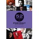 52 Assignments: Portrait Photography