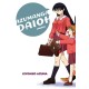 Azumanga Daioh: Collected Edition
