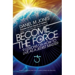 Become the Force