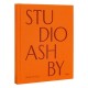 Studio Ashby: Home Art Soul