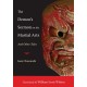 The Demon's Sermon on the Martial Arts: And Other Tales