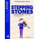 Stepping Stones: 26 Pieces for Viola Players