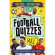 Football Superstars: Football Quizzes Rule
