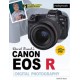 David Busch's Canon EOS R Guide