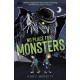 No Place for Monsters