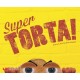 Super Torta!