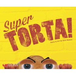 Super Torta!