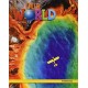 Our World 4: Workbook